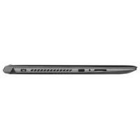 ноутбук Lenovo IdeaPad Flex 2 15 Pro 80K80018RK Черный