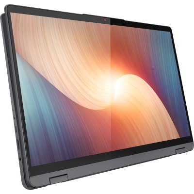 ноутбук Lenovo IdeaPad Flex 5 16ALC7 82RA003WRU Серый