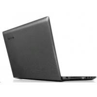 ноутбук Lenovo IdeaPad G4030 80FY00F9RK Черный