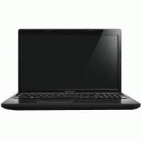 ноутбук Lenovo IdeaPad G480 59353344 Черный