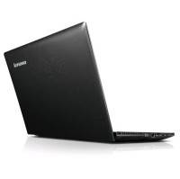 ноутбук Lenovo IdeaPad G500 59397725 Черный