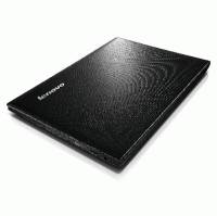 ноутбук Lenovo IdeaPad G500 59398525 Черный