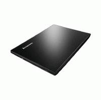 ноутбук Lenovo IdeaPad G500S 59387487 Черный