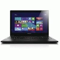 ноутбук Lenovo IdeaPad G500S 59388892 Черный