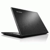 ноутбук Lenovo IdeaPad G500S 59388896 Черный