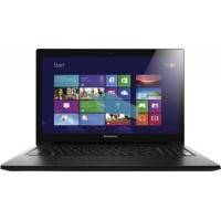 ноутбук Lenovo IdeaPad G500ST 59384343 Черный