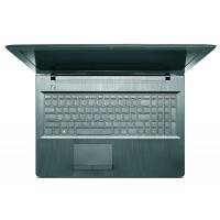 ноутбук Lenovo IdeaPad G5030 80G00024RK Черный
