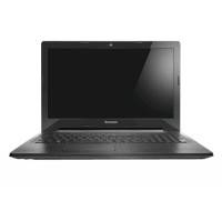 ноутбук Lenovo IdeaPad G5030 80G00055RK Черный