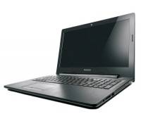 ноутбук Lenovo IdeaPad G5030 80G000XURK Черный