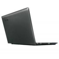 ноутбук Lenovo IdeaPad G5030 80G0012BRK Черный