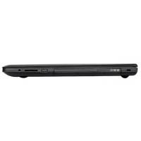 ноутбук Lenovo IdeaPad G5030 80G00176RK Черный