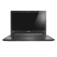 ноутбук Lenovo IdeaPad G5030 80G001FXRK Черный