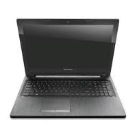 ноутбук Lenovo IdeaPad G5045 80E3006CRK-wpro Черный