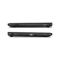 ноутбук Lenovo IdeaPad G5045 80E3006CRK-wpro Черный