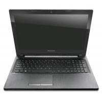 ноутбук Lenovo IdeaPad G5045 80E3006SRK Черный