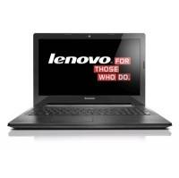 ноутбук Lenovo IdeaPad G5045 80E3006SRK Черный