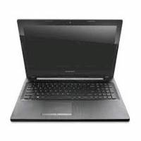 ноутбук Lenovo IdeaPad G5045 80E300ERRK Черный