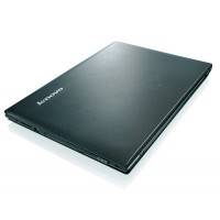 ноутбук Lenovo IdeaPad G5045 80E301BQRK Черный