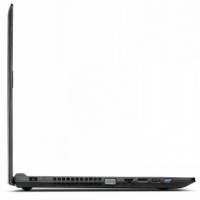 ноутбук Lenovo IdeaPad G5045 80E301KGRK Черный