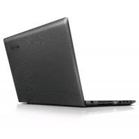 ноутбук Lenovo IdeaPad G5045 80E301QARK Черный