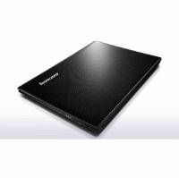 ноутбук Lenovo IdeaPad G505 59393132 Черный