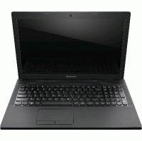 ноутбук Lenovo IdeaPad G505 59405163 Черный