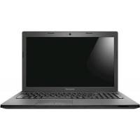 ноутбук Lenovo IdeaPad G505 59409394 Черный