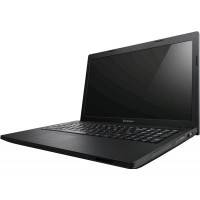 ноутбук Lenovo IdeaPad G505 59409394 Черный
