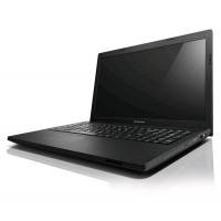 ноутбук Lenovo IdeaPad G505 59419908 Черный