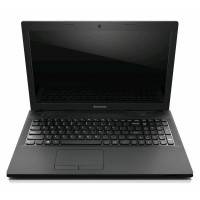ноутбук Lenovo IdeaPad G505 59422268 Черный