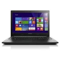 ноутбук Lenovo IdeaPad G505S 59389520 Черный