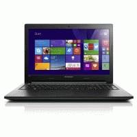 ноутбук Lenovo IdeaPad G505S 59409316 Черный