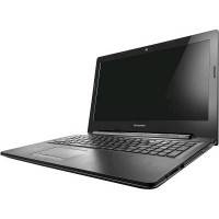 ноутбук Lenovo IdeaPad G5070 59415867 Черный