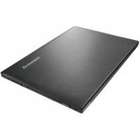 ноутбук Lenovo IdeaPad G5070 59416534 Черный