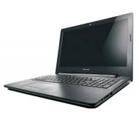 ноутбук Lenovo IdeaPad G5070 59435376 Черный