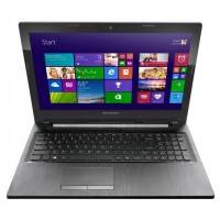 ноутбук Lenovo IdeaPad G5070 59438345 Черный