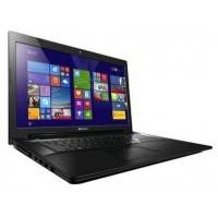 ноутбук Lenovo IdeaPad G5080 80E5007ARK Черный