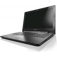 ноутбук Lenovo IdeaPad G5080 80E501YURK Черный