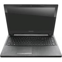 ноутбук Lenovo IdeaPad G5080 80E501YURK Черный