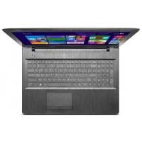 ноутбук Lenovo IdeaPad G5080 80E501YURK Черный