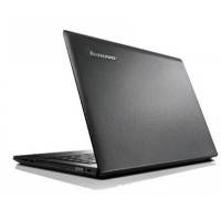 ноутбук Lenovo IdeaPad G5080 80L000GVRK Черный