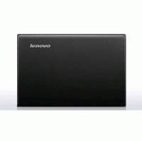 ноутбук Lenovo IdeaPad G510 59387435 Черный