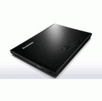 ноутбук Lenovo IdeaPad G510 59398445 Черный