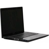 ноутбук Lenovo IdeaPad G510 59409841 Черный