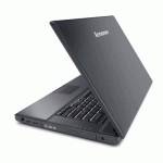 ноутбук Lenovo IdeaPad G530 59028764