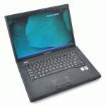 ноутбук Lenovo IdeaPad G530 59028764