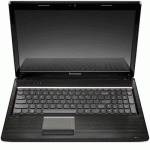 ноутбук Lenovo IdeaPad G570 59308671 Черный