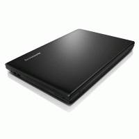 ноутбук Lenovo IdeaPad G700 59409338 Черный