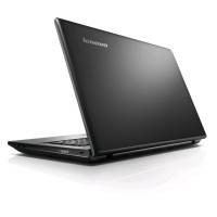 ноутбук Lenovo IdeaPad G700 59417956 Черный