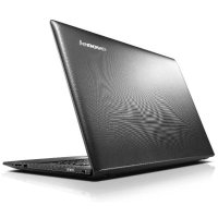 ноутбук Lenovo IdeaPad G7035 80Q5000SRK Черный